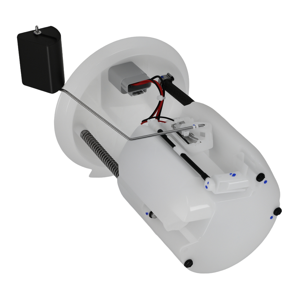 Electric Fuel Pump Module Assembly for 2009-2019 compatible for Dodge Journey 2.4L 3.5L 3.6L